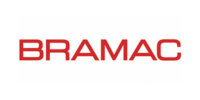 BRAMAC