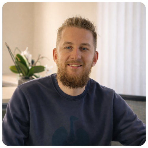 Petr Kotva